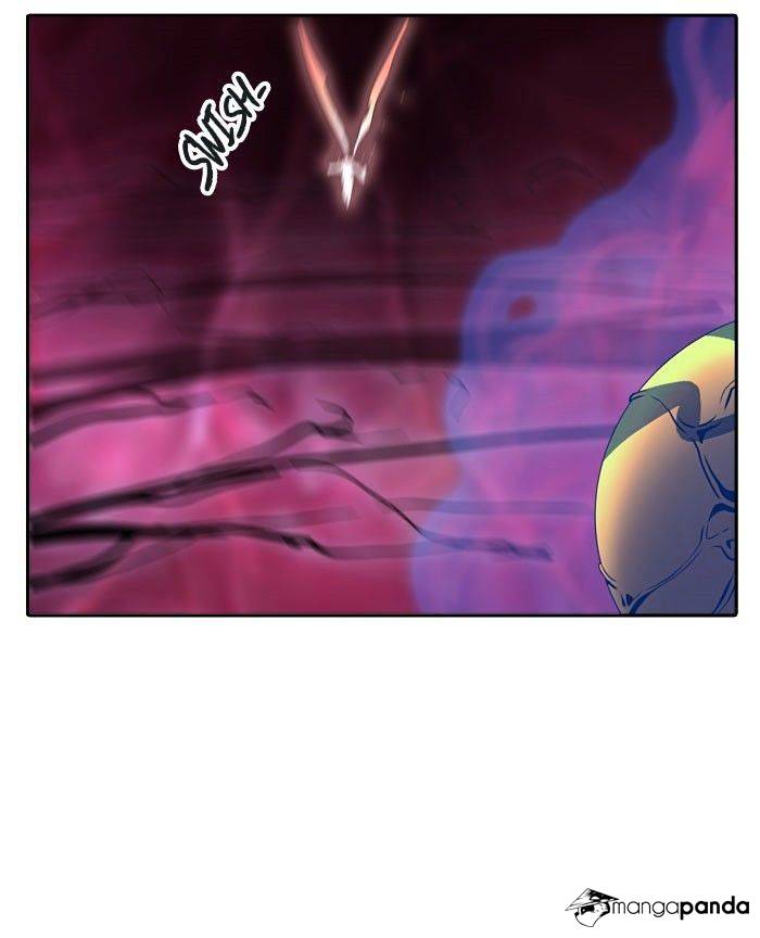 Tower of God Chapter 315 image 090